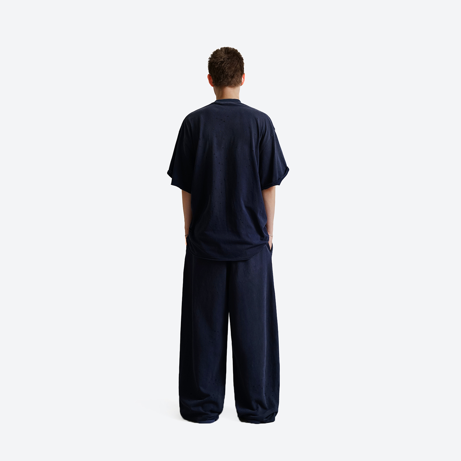 $product['name']